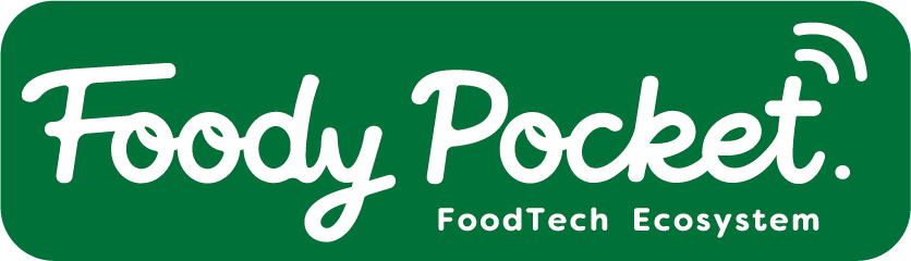 Foody Pocket