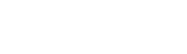 Foody Pocket